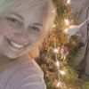 lizzeylovve4